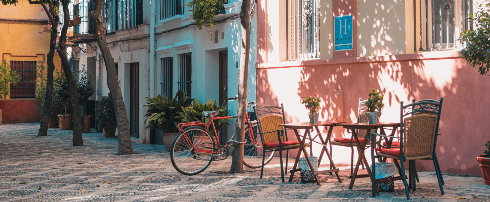 Read more about the article القلب