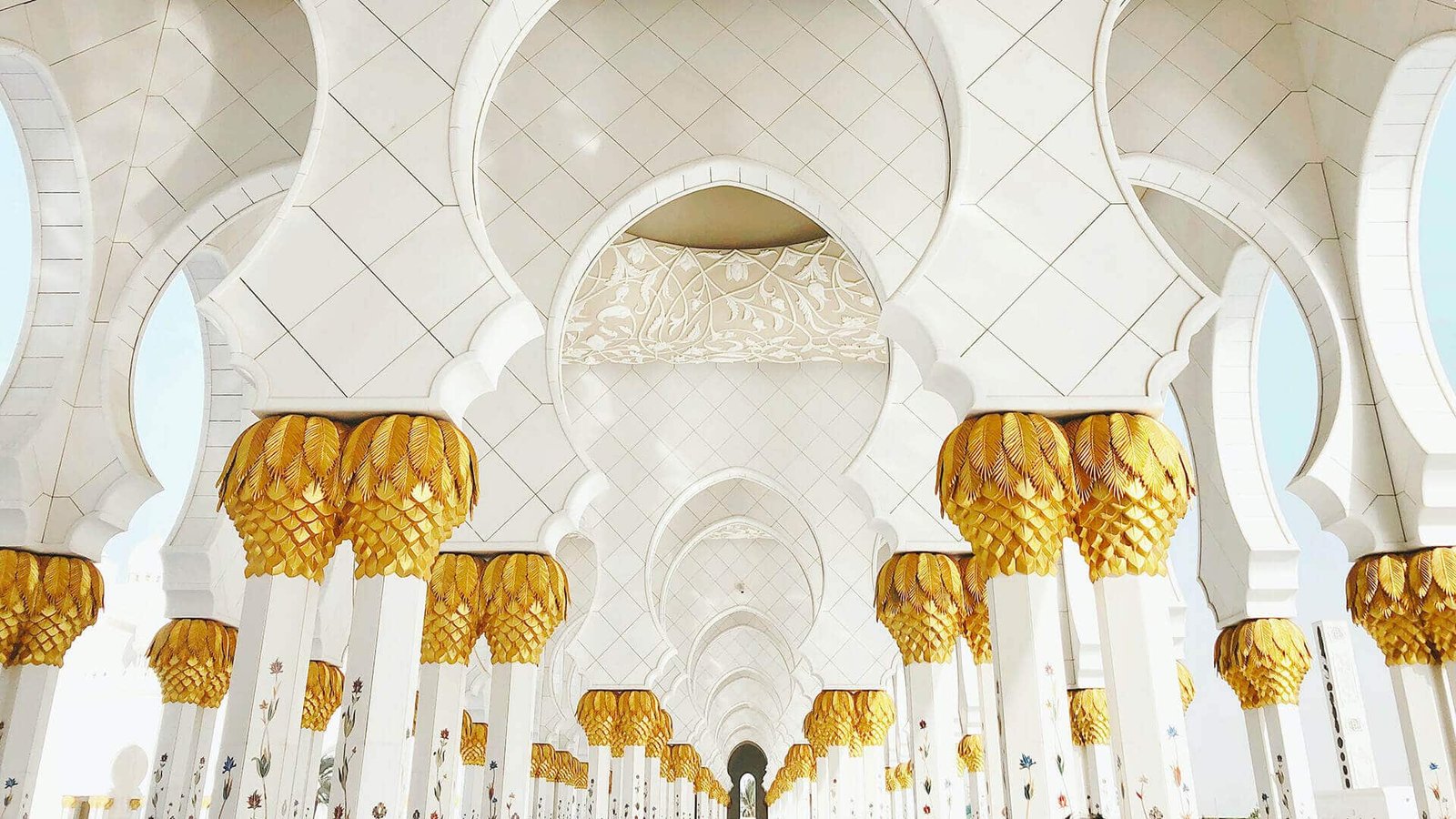 Read more about the article معرفة الله في السر والعلن